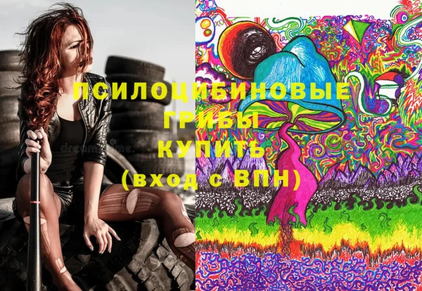 героин Гусев